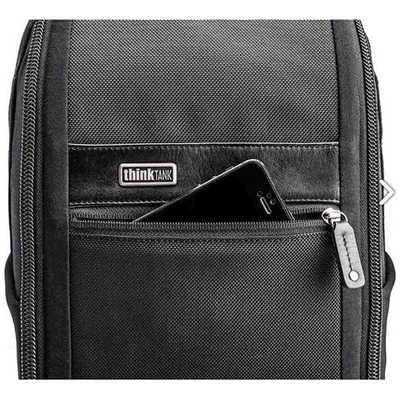 シンクタンクフォト アーバンアプローチ15(ブラック) アｰバンアプロｰチ