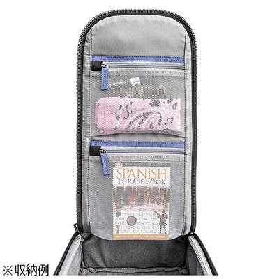 シンクタンクフォト アーバンアプローチ15(ブラック) アｰバンアプロｰチ