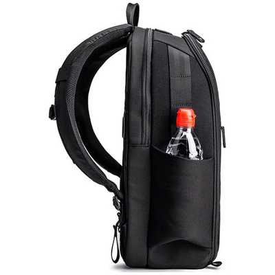 シンクタンクフォト アーバンアプローチ15(ブラック) アｰバンアプロｰチ