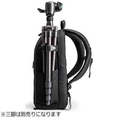 シンクタンクフォト アーバンアプローチ15(ブラック) アｰバンアプロｰチ