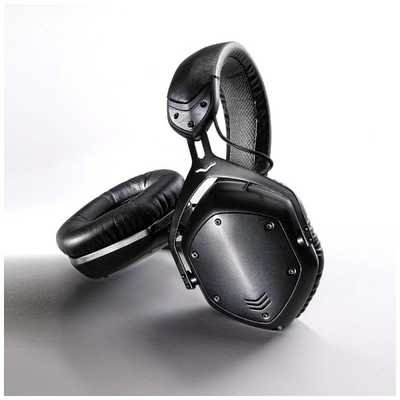 ヘッドホン V-MODA Crossfade LP2 V-MODA | Crossfade LP2