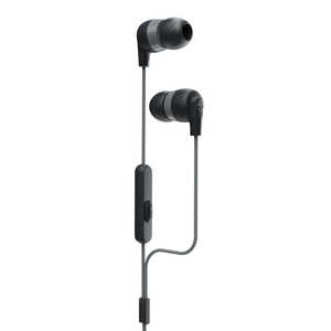 SKULLCANDY カナル型イヤホン S2IMY-M448