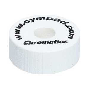 CYMPAD ����ѥåɥ����ޥƥ����� 40X15 5�����å� �ۥ磻�� CRM5SET15WH