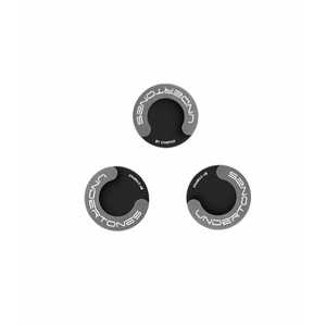 CYMPAD Vpbh A_[g[Y tA^Zbg UTFT