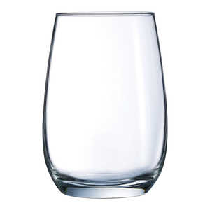 アルクインターナショナル マイン タンブラー370(6ヶ入) V2544 RMIA401