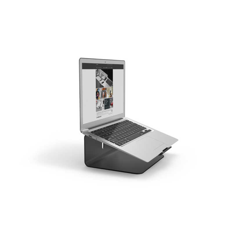 サンクチュアリ Elago エラゴ L2standfornotepc Black El Npastall2 Bk の通販 カテゴリ パソコン 周辺機器 プリンター サンクチュアリ Elago 家電通販のコジマネット 全品代引き手数料無料 サンクチュアリ Elago エラゴ L2standfornotepc Black El Npastall2 Bk の通販 カテゴリ パソコン 周辺機器 プリンター サンクチュアリ Elago 家電通販のコジマネット 全品代引き手数料無料