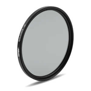 PEARLESCENT 1/8 82mm 82PEARL18