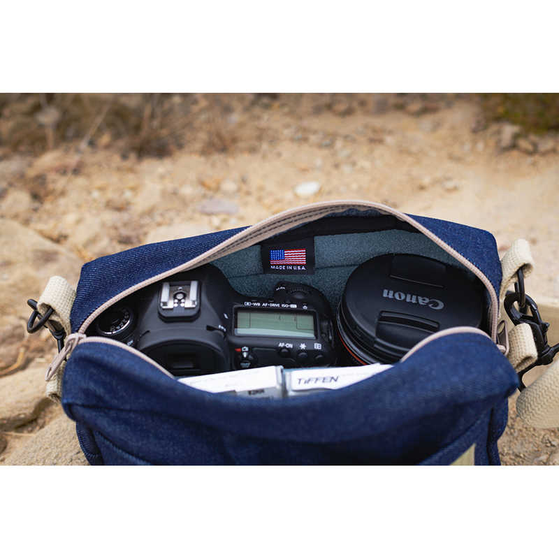 カーサイト ドンケ 700 52camo F 5xb カメラショルダーバッグ カモフラージュ 納期未定 カメラのキタムラ Paypayモール店 通販 Paypayモール カメラバッ