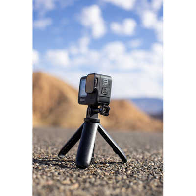 TIFFEN Tiffen GoPro HERO 9/10 - 3 Filter GOPROHERO9 の通販 