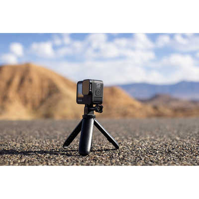 TIFFEN Tiffen GoPro HERO 9/10 - 3 Filter GOPROHERO9 の通販 