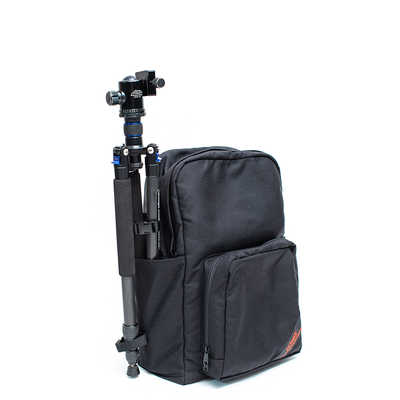 ドンケ ドンケ エブリデイ バックパック ブラック ブラック BACKPACK 