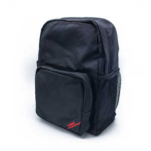 ドンケ エブリデイ バックパック ブラック ブラック BACKPACK-CORDURA-BLK ドンケ エブリデイ バックパック ブラック ブラック BACKPACK-CORDURA-BLK