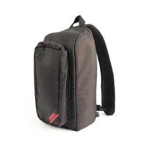 ドンケ スリング バッグ ブラック SLINGBAG-NYLON-BLK ドンケ スリング バッグ ブラック SLINGBAG-NYLON-BLK