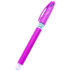 I Gi[WFgfBI(tA)PK BL117FP-AKS
