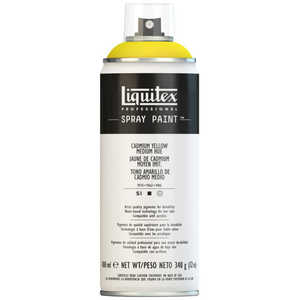 ꥭƥå ץ졼 400ml ɥߥǥH 018 15601018