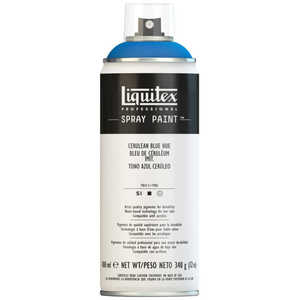 LebNX Xv[ 400ml ZAu[q[ 038 15601038