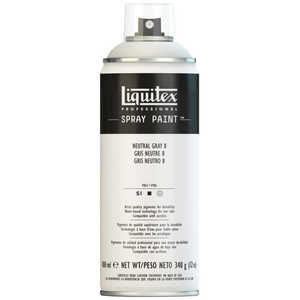 LebNX Xv[ 400ml j[gO[8 064 15601064