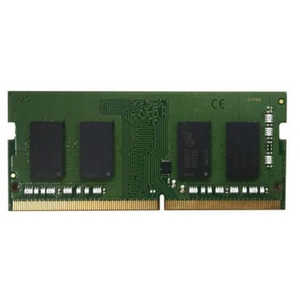 QNAP 増設用メモリ QNAP NAS用[SO-DIMM DDR4 /8GB /1枚] RAM8GDR4T0SO2666