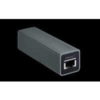 QNAP USB 3.0 to 5GbEアダプター QNA-UC5G1T の通販 - カテゴリ
