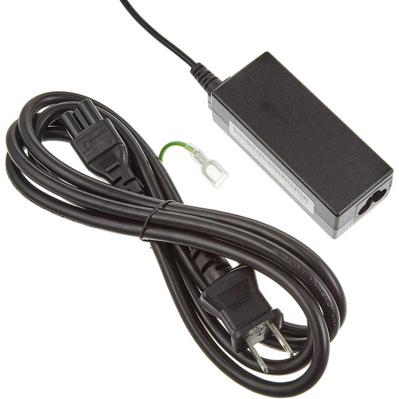 QNAP QNAP スイッチングハブ[8+3ポート /Giga対応･10G SFP+] QSW-308S QSW-308S