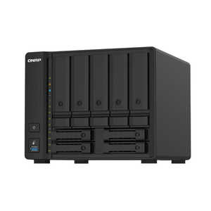 QNAP NAS [ȥ졼̵ /9٥] TS-932PX