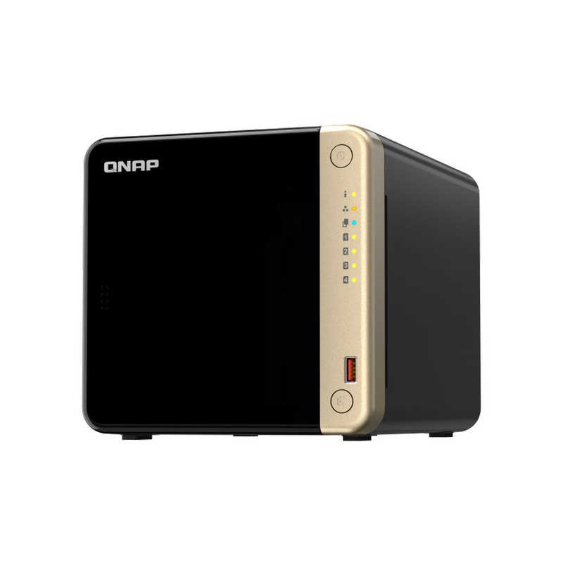 宅配便配送 コンテック 軽量虫めがね LP03B (ブラウン) その他