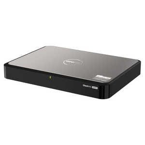 QNAP NAS -8G [ȥ졼̵/2٥] [֤] HS-264-8G