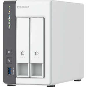 QNAP NAS ο֤ TS-216G