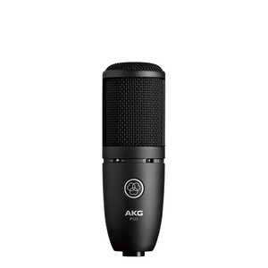 AKGPRO AKG コンデンサーマイクロホン P120