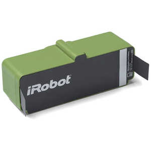 iRobot アイロボット リチウムイオンバッテリー 4462425 iRobot アイロボット リチウムイオンバッテリー 4462425