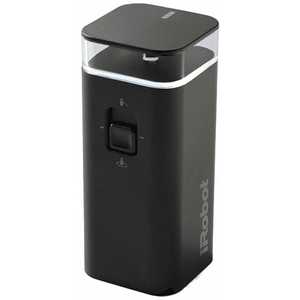 iRobot アイロボット デュアルバーチャルウォール 4491744 iRobot アイロボット デュアルバーチャルウォール 4491744