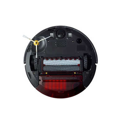 iRobot アイロボット ルンバ 960 ロボット掃除機 (国内正規品) R960060 