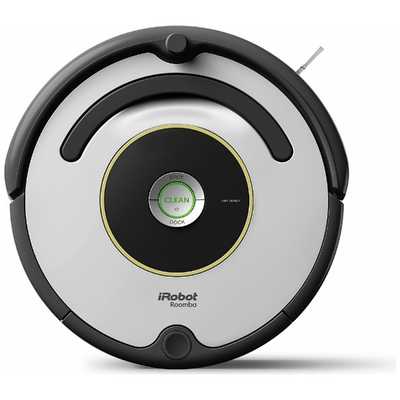 stum Og så videre campingvogn iRobot アイロボット ルンバ 631 ロボット掃除機 (国内正規品) 631 の通販 | カテゴリ:洗濯機・生活家電 | iRobot アイロボット 家電通販のコジマネット - 全品代引き手数料無料 stum Og så videre campingvogn iRobot アイロボット ルンバ 631 ロボット掃除機 (国内正規品) 631 の通販 | カテゴリ:洗濯機・生活家電 | iRobot アイロボット 家電通販のコジマネット - 全品代引き手数料無料