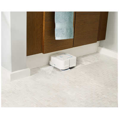 iRobot アイロボット 床ふきロボット掃除機 ブラーバ ジェット250