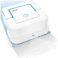 iRobot Braava jet 250 自動掃除機 iRobot アイロボット 床ふきロボット掃除機 ブラーバ ジェット