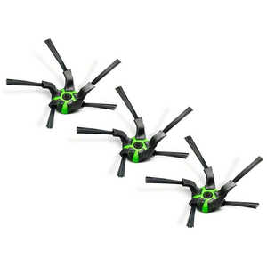 iRobot アイロボット コーナーブラシ(3個) iRobot 4655991 iRobot アイロボット コーナーブラシ(3個) iRobot 4655991