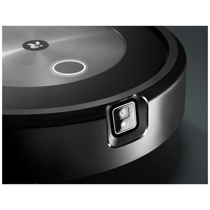 濃いピンク系統 【値下げ】IROBOT ルンバ J7 GRAY | mcshoescolombia