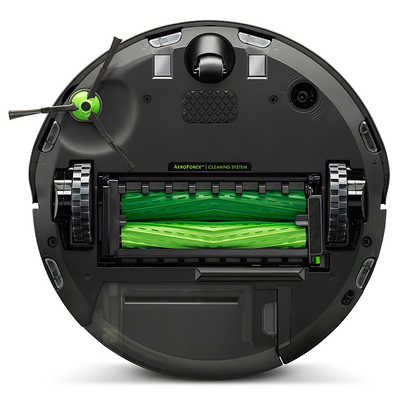 iRobot roomba j7+