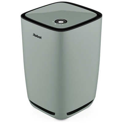 Klaara p7 Pro ホワイト 空気清浄機　iRobot　P111660 Amazon | ルンバと連携 空気清浄機 Klaara p7 Pro ウォーム