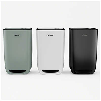 iRobot アイロボット 空気清浄機 Klaara p7 pro クラーラ 空気 iRobot アイロボット 空気清浄機 Klaara p7 pro クラーラ 空気