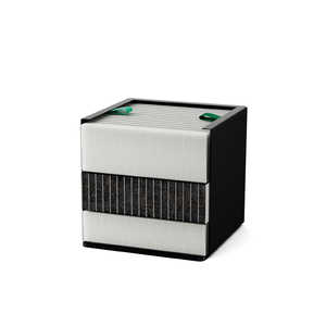 iRobot アイロボット (国内正規品) p7 Pro フィルター 4789727 iRobot アイロボット (国内正規品) p7 Pro フィルター 4789727