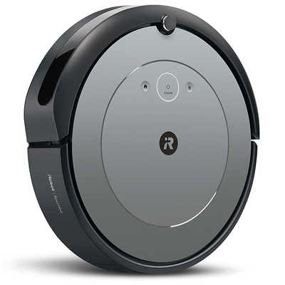 【新品未開封】ルンバ i2 i215860 アイロボット iRobot