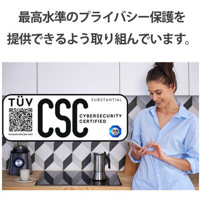 iRobot アイロボット ルンバ i2 ロボット掃除機 グレー (国内
