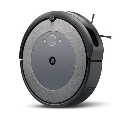 【ほぼ未使用】ルンバ i5 / Roomba i5