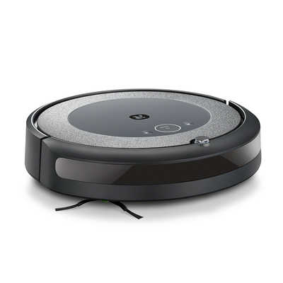 【ほぼ未使用】ルンバ i5 / Roomba i5