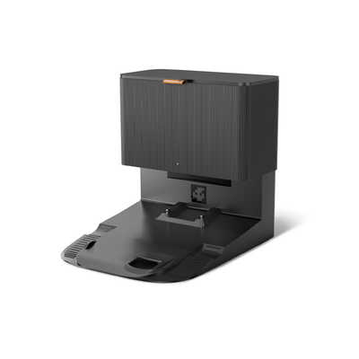 iRobot アイロボット クリーンベース充電ステーション 4794486