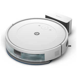 iRobot ܥå () ܥåݽ ֥С ε۰ܿ(忡) Y011260