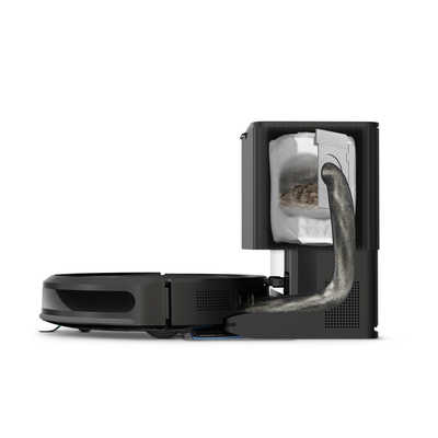 iRobot アイロボット (国内正規品)ロボット掃除機「ルンバ