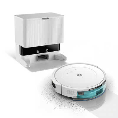 iRobot アイロボット (国内正規品)ロボット掃除機「ルンバ