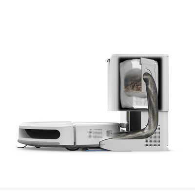 iRobot アイロボット (国内正規品)ロボット掃除機「ルンバ」 コンボ2